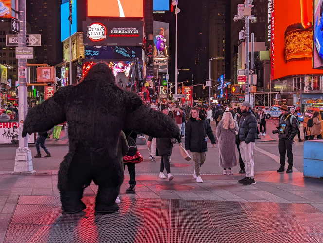 NYC_2024-02-05 19-15-33_PXL_20240206_001533515